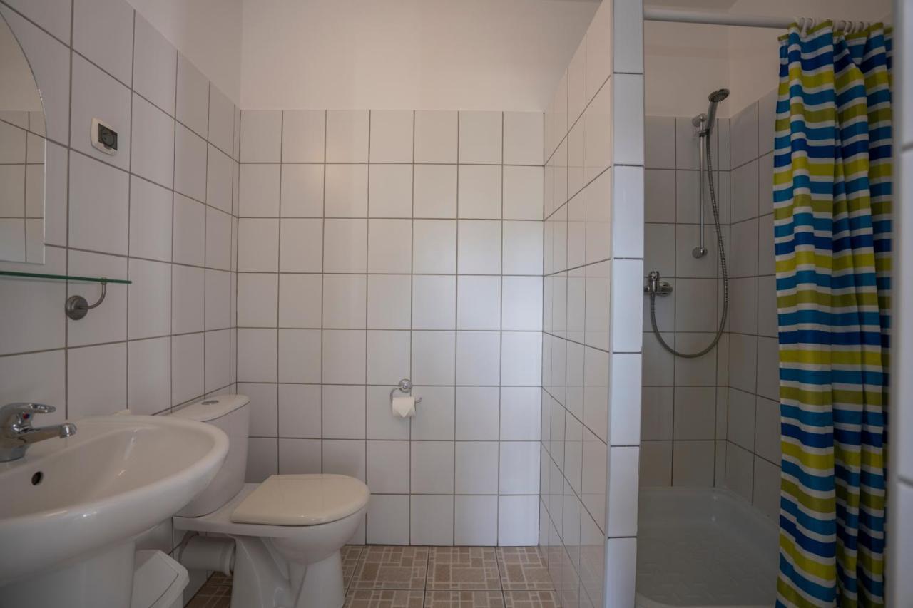 Apartmán Stanica Gorska Sklářská Poruba Exteriér fotografie